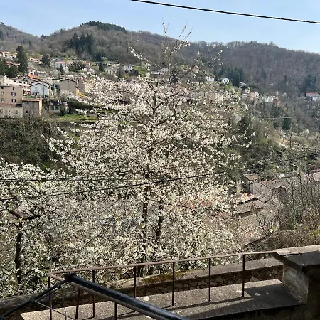 Appartement Tabi ,modern Chic Vs Free Parking,wifi,draps *