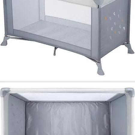 Tabi ,modern Chic Vs Free Parking,wifi,draps Appartamento *